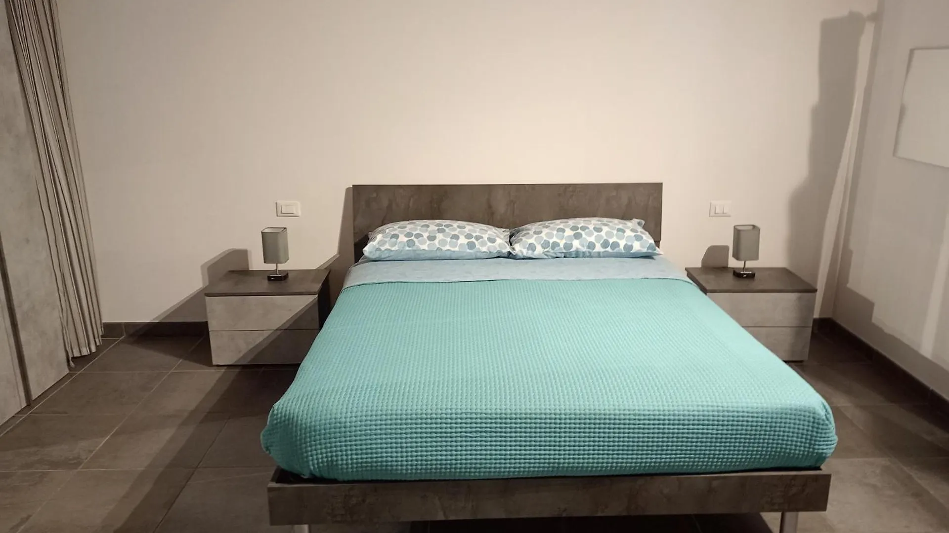 Appartement Appartamento In Villa Con Giardino Pregnana Milanese